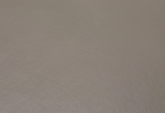 CORANO PORTO TAUPE 9010